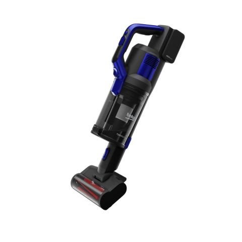 Beko HydroTrio™ Pro VRW 90421 VD Islak Kuru Süpürge