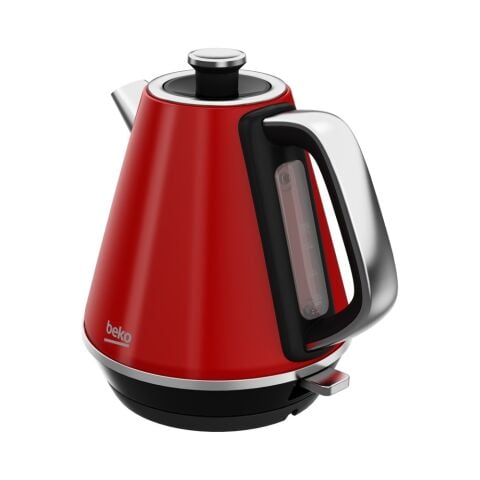 Beko KL 5422 Retro Kettle