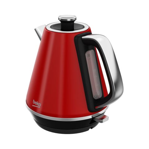 Beko KL 5422 Retro Kettle