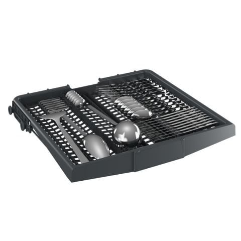 Beko BM 6247 WF I Bulaşık Makinesi