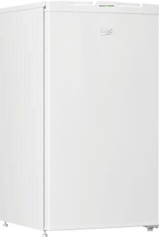 Beko 7043 MB 4 Bölmeli Derin Dondurucu