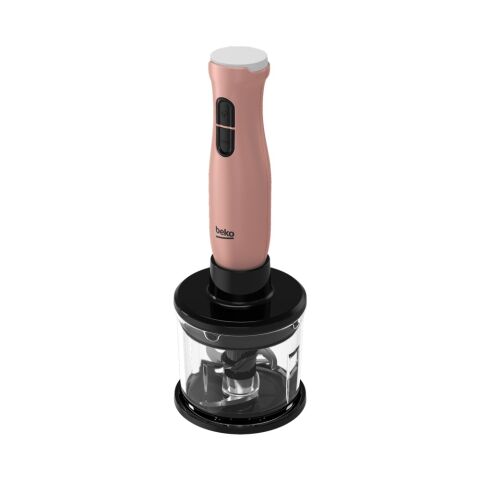 Beko HBS 5410 El Blender
