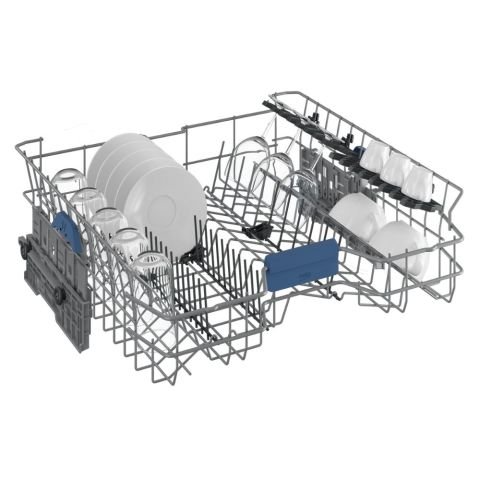 Beko BM 6147 WF I Bulaşık Makinesi