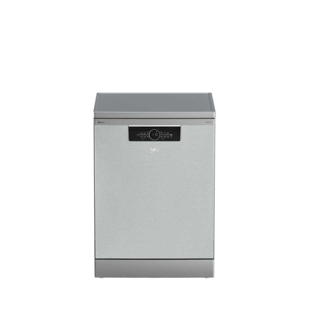Beko BM 6147 WF I Bulaşık Makinesi