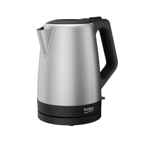 Beko WKM 5522 I Kettle
