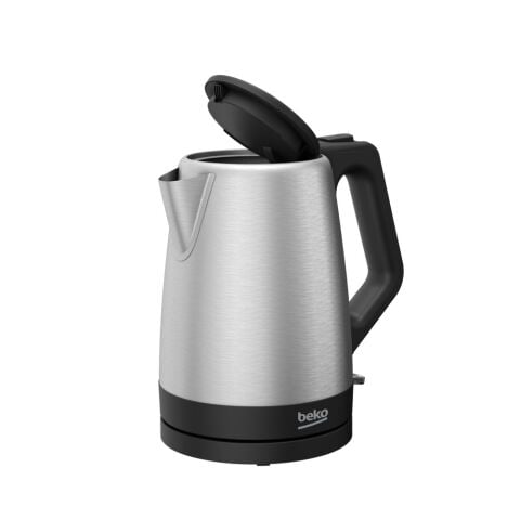 Beko WKM 5522 I Kettle