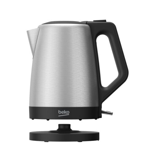 Beko WKM 5522 I Kettle