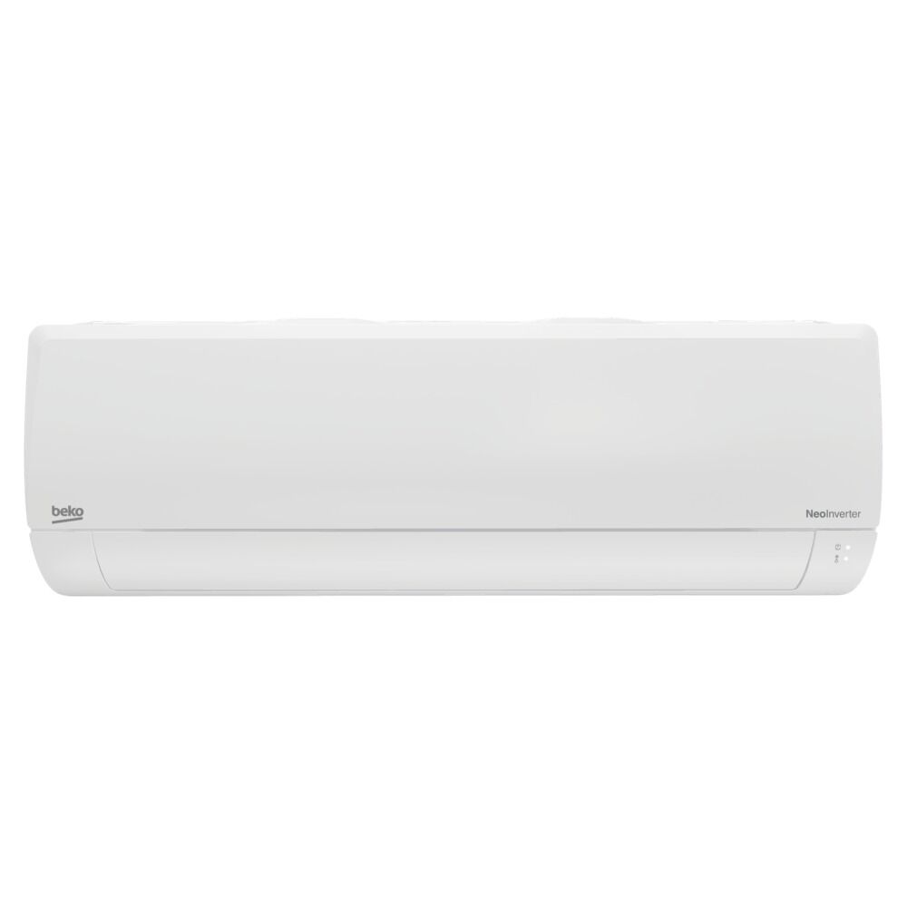 Beko 60905 Klima
