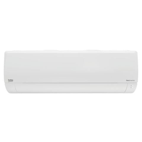 Beko 60905 Klima