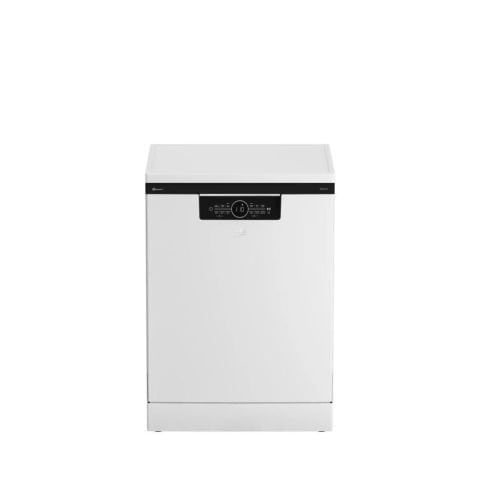 Beko BM 6247 WF Bulaşık Makinesi