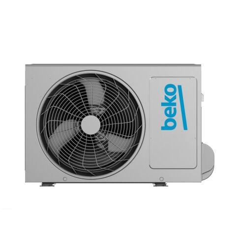 Beko 60905 Klima