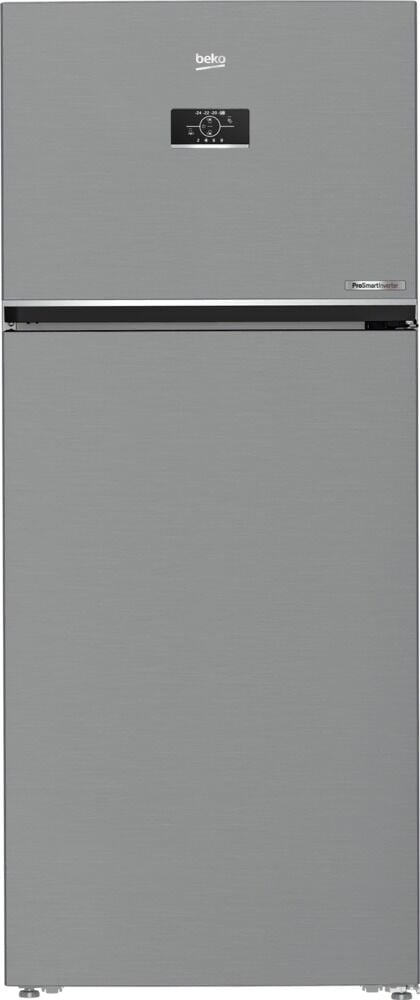 Beko 978557 EI ElegantFit No Frost Buzdolabı
