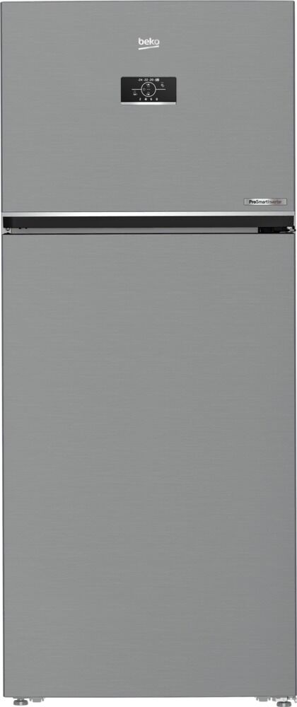 Beko 978557 EI ElegantFit No Frost Buzdolabı