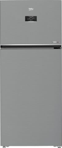 Beko 978557 EI ElegantFit No Frost Buzdolabı