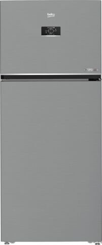 Beko 978557 EI ElegantFit No Frost Buzdolabı