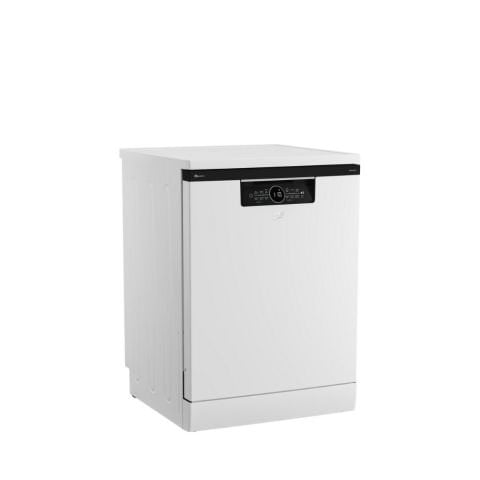 Beko BM 6147 WF Bulaşık Makinesi