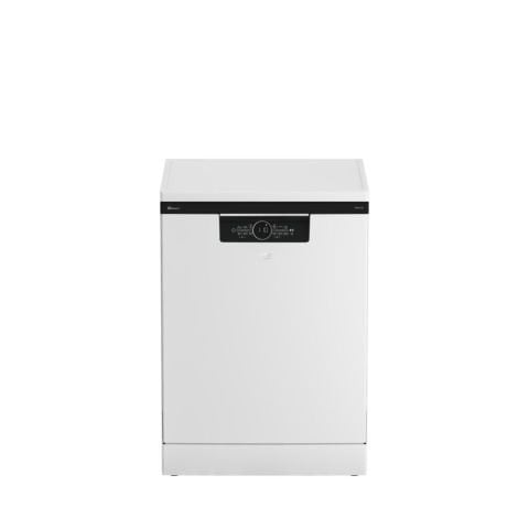 Beko BM 6147 WF Bulaşık Makinesi