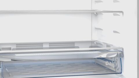 Beko 978557 EI ElegantFit No Frost Buzdolabı