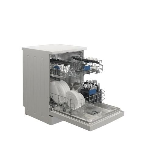 Beko BM 5145 WF Bulaşık Makinesi