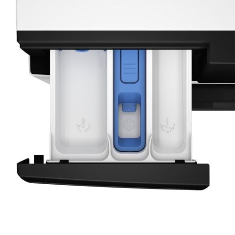 Beko CMX 11140 11 Kg Çamaşır Makinesi