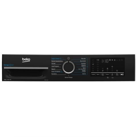 Beko CMX 11140 11 Kg Çamaşır Makinesi