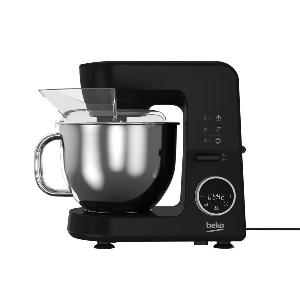 Beko MM 5491 S Mutfak Makinesi