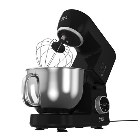 Beko MM 5491 S Mutfak Makinesi