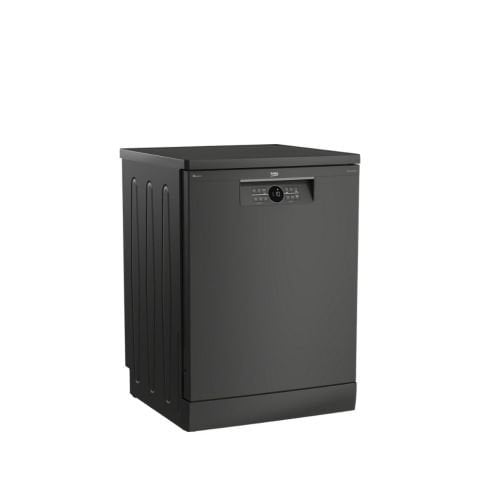 Beko  BM 5145 WF MG Bulaşık Makinesi