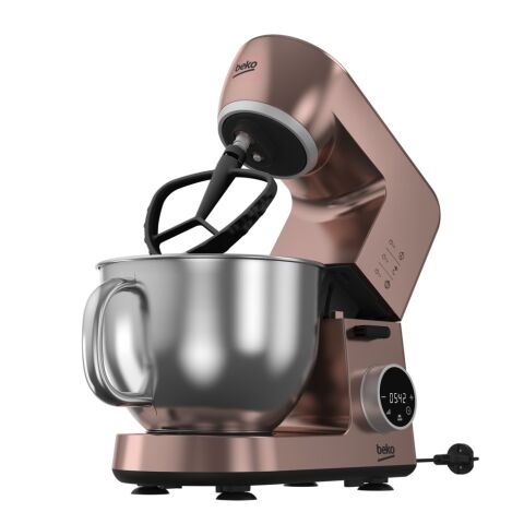 Beko MM 5491 R Mutfak Makinesi
