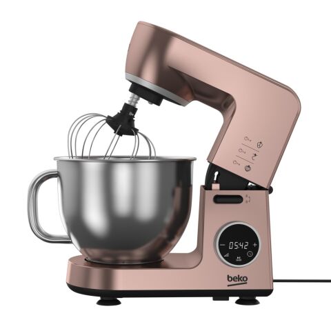 Beko MM 5491 R Mutfak Makinesi