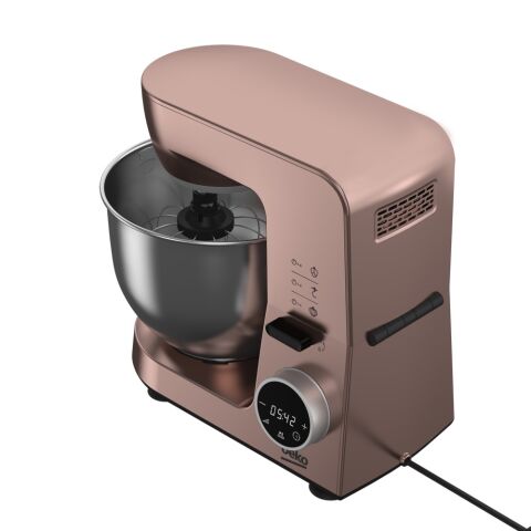 Beko MM 5491 R Mutfak Makinesi