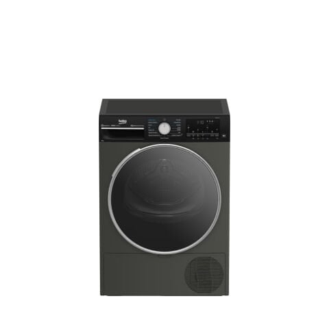 Beko KMB 1011 IG 10 Kg Kurutma Makinesi