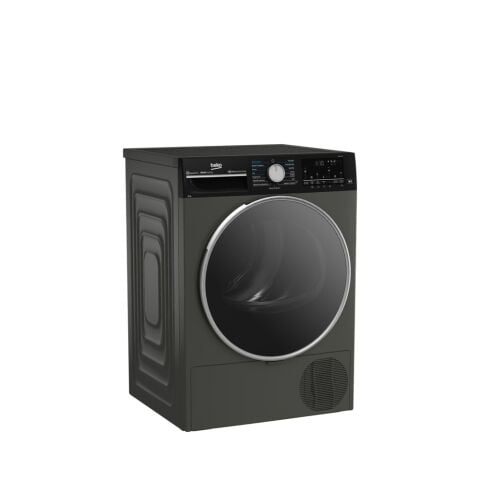 Beko KMB 1011 IG 10 Kg Kurutma Makinesi