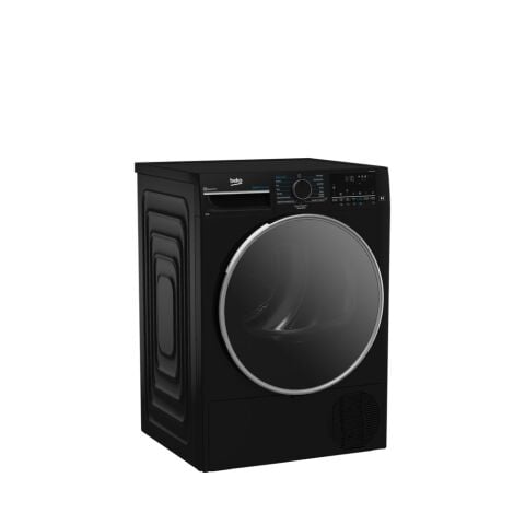 Beko KMB 1001 HB 10 Kg Kurutma Makinesi