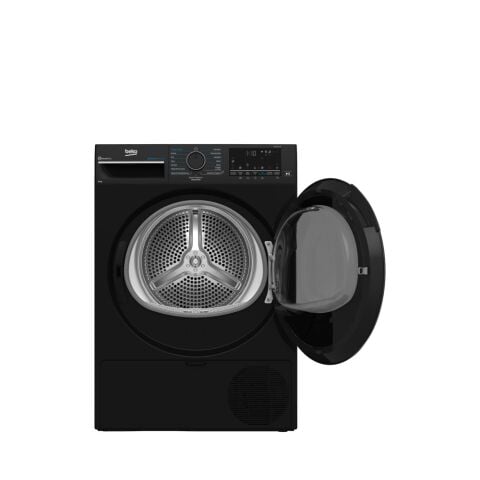 Beko KMB 1001 HB 10 Kg Kurutma Makinesi