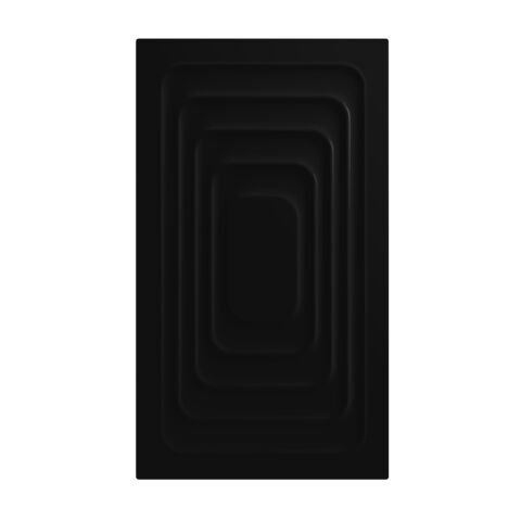 Beko KMB 1001 HB 10 Kg Kurutma Makinesi