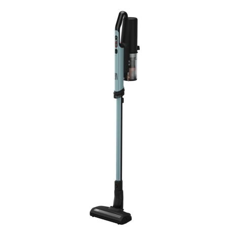 Beko SlimClean® 3.0 VRT 95525 B Şarjlı Dikey Süpürge