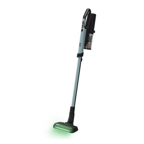 Beko SlimClean® 3.0 VRT 95525 B Şarjlı Dikey Süpürge