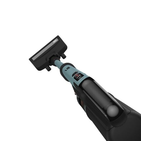 Beko SlimClean® 3.0 VRT 95525 B Şarjlı Dikey Süpürge