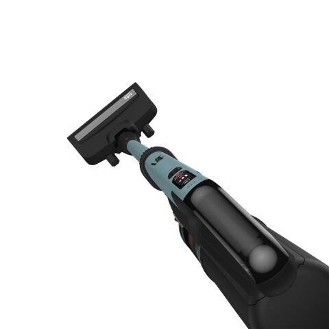 Beko SlimClean® 3.0 VRT 95525 B Şarjlı Dikey Süpürge