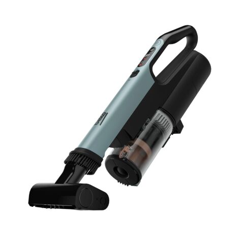 Beko SlimClean® 3.0 VRT 95525 B Şarjlı Dikey Süpürge