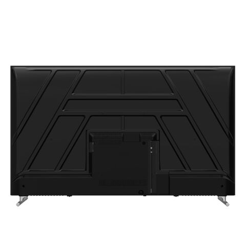 Beko Crystal 7 65'' 4K UHD Google TV - B 765 C Smart TV