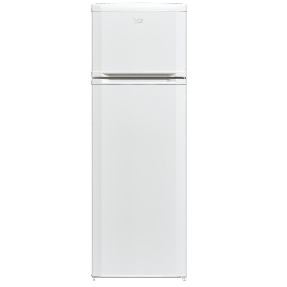 Beko 854257 MB Statik Buzdolabı