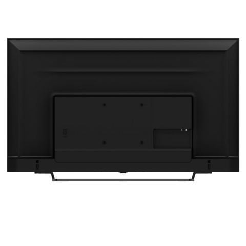 Beko B55 QE 988 A Google TV