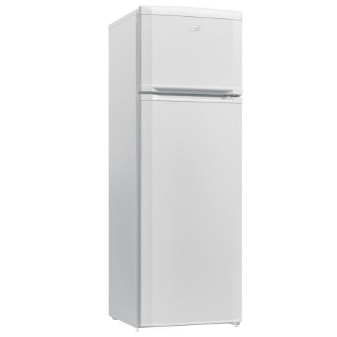 Beko 854257 MB Statik Buzdolabı