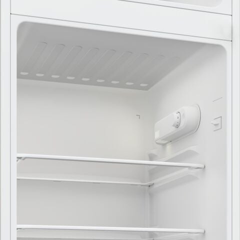 Beko 854257 MB Statik Buzdolabı