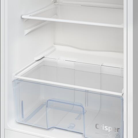 Beko 854257 MB Statik Buzdolabı