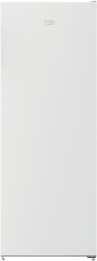 Beko 7053 NFB 3 Bölmeli Derin Dondurucu