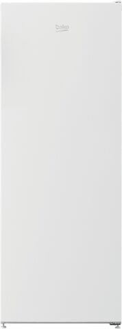 Beko 7053 NFB 3 Bölmeli Derin Dondurucu