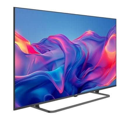 Beko B65 QE 988 A Google TV
